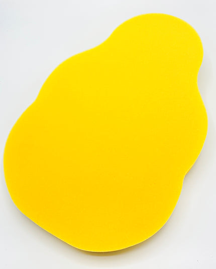 Babyjem Bath Sponge - 039