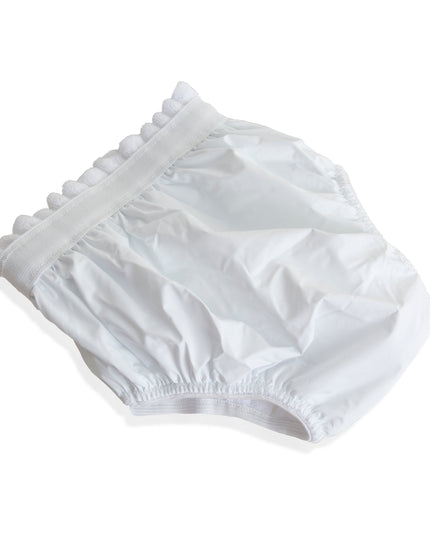 Babyjem Training Underwear - 041