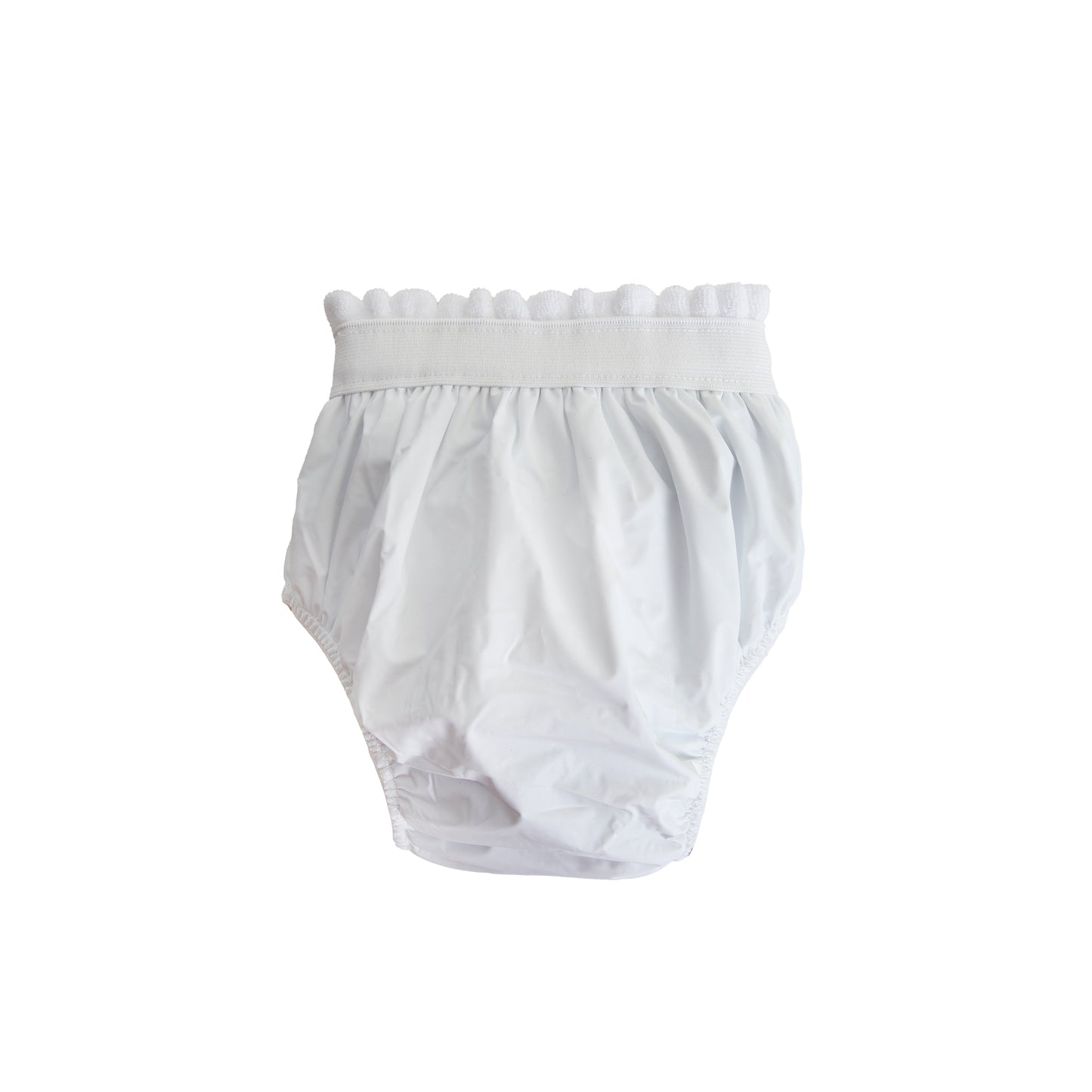 Babyjem training underware / white age 2