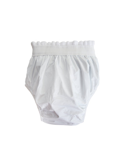 Babyjem Training Underwear - 041
