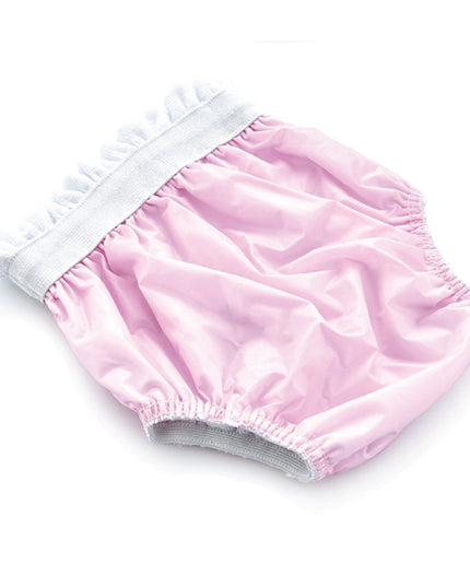 Babyjem Training Underwear 2 Pieces - 155