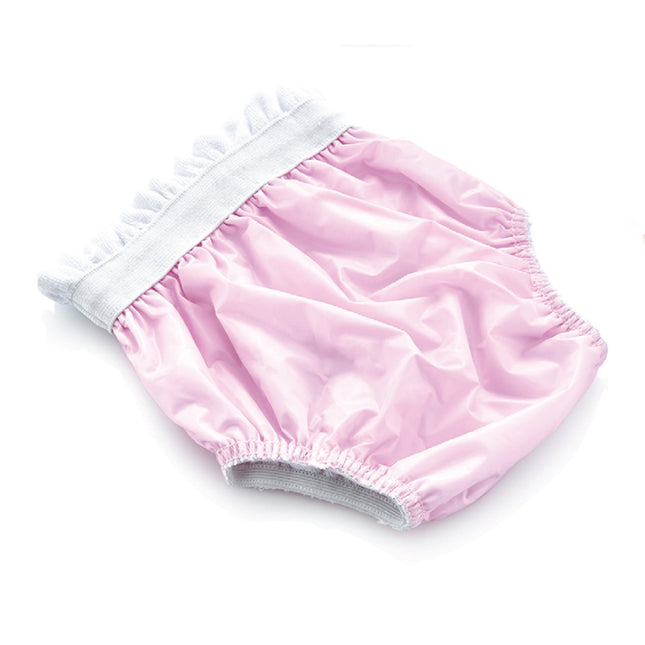 Babyjem Training Underwear 2 Pieces - 155