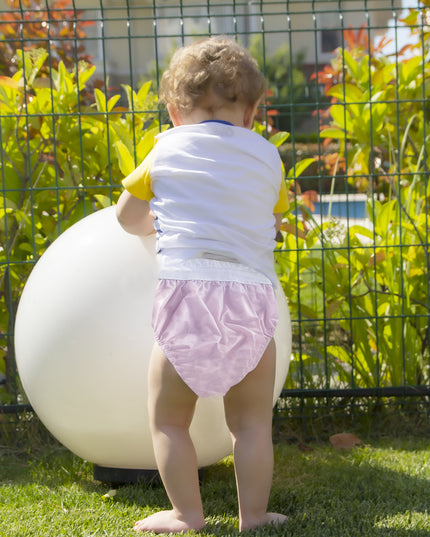 Babyjem Training Underwear 2 Pieces - 155