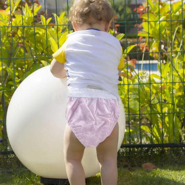 Babyjem Training Underwear 2 Pieces - 155