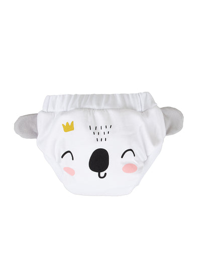 Babyjem Soft Training Underwear - 244