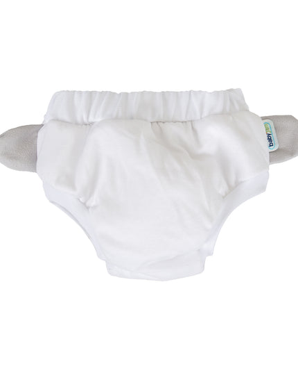 Babyjem Soft Training Underwear - 244