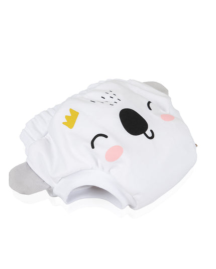 Babyjem Soft Training Underwear - 244