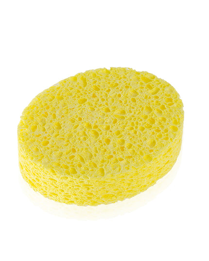 Babyjem Natural Bath Sponge - 020