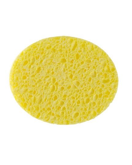 Babyjem Natural Bath Sponge - 020