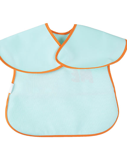 Babyjem Poly Bib Large - 029