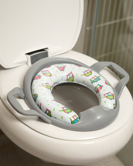 Babyjem Mega Toilet Trainer - 064
