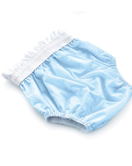 Babyjem Training Underwear 2 Pieces - 155