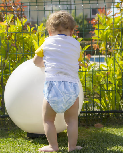 Babyjem Training Underwear 2 Pieces - 155