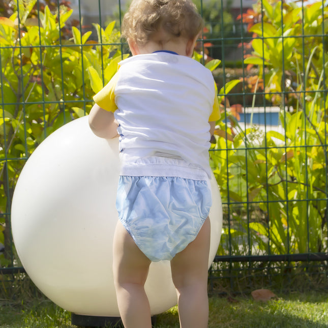 Babyjem Training Underwear 2 Pieces - 155