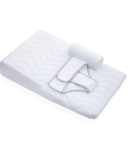 Babyjem Baby Reflux Pillow - 132