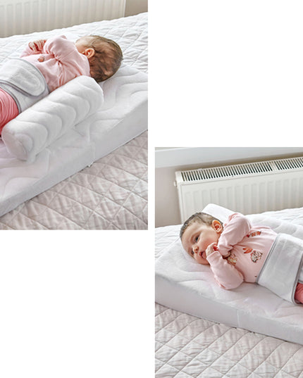 Babyjem Baby Reflux Pillow - 132