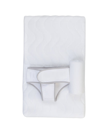 Babyjem Baby Reflux Pillow - 132