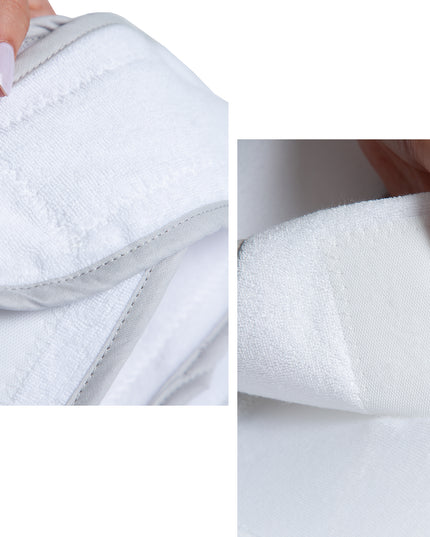 Babyjem Baby Reflux Pillow - 132