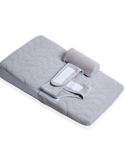 Babyjem Baby Reflux Pillow - 132
