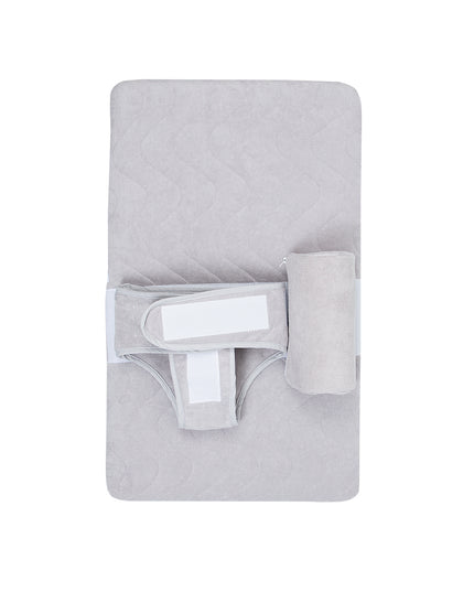 Babyjem Baby Reflux Pillow - 132