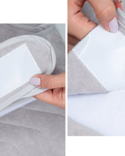 Babyjem Baby Reflux Pillow - 132