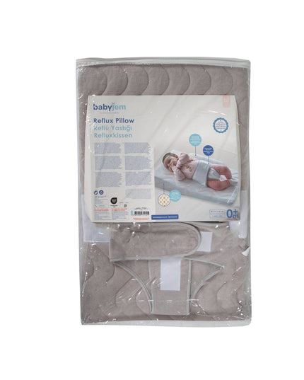 Babyjem Baby Reflux Pillow - 132