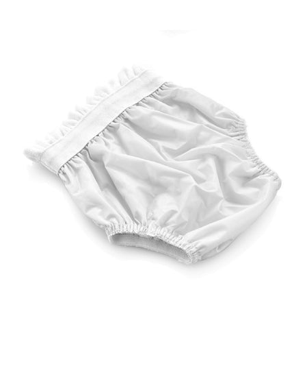 Babyjem Training Underwear 2 Pieces - 155