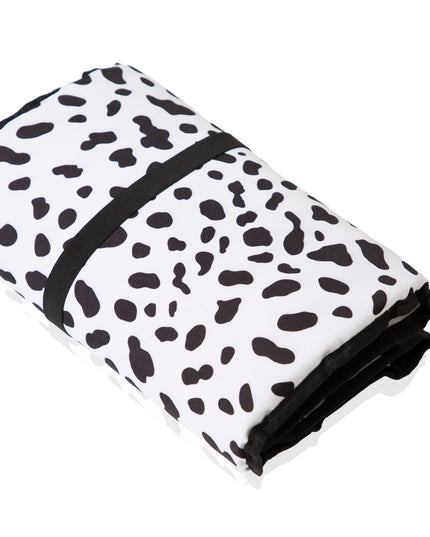 Babyjem Functional Swaddle Changing Mat - 841