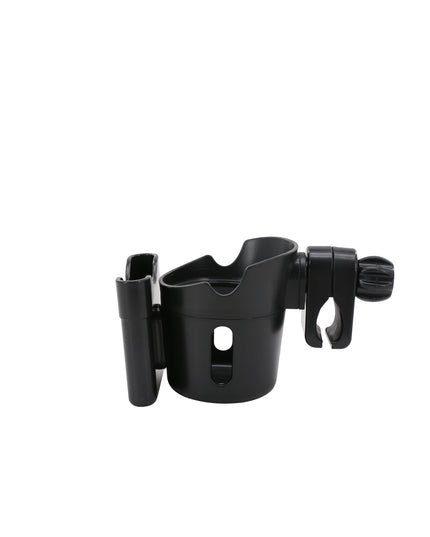 Babyjem 2 in 1 Stroller Cup & Phone Holder - 885