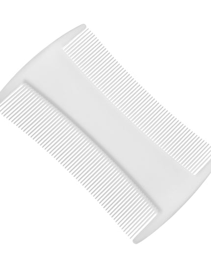 Babyjem Baby Cradle Cap Comb - 640