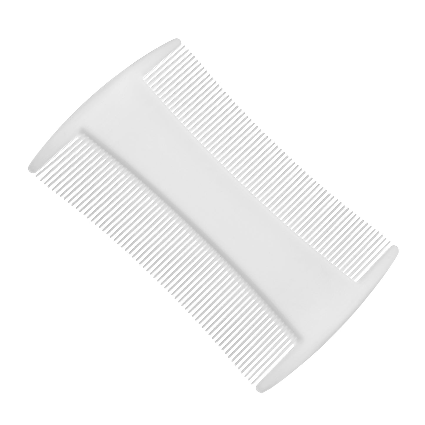 Babyjem baby cradle cap comb