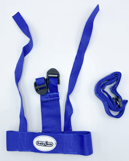 Babyjem Safety Belt - 216