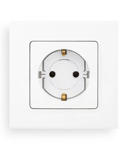 Babyjem Plug Protective 6 pcs - 123