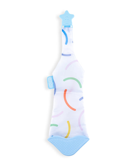 Babyjem Baby Teething Tie - 750