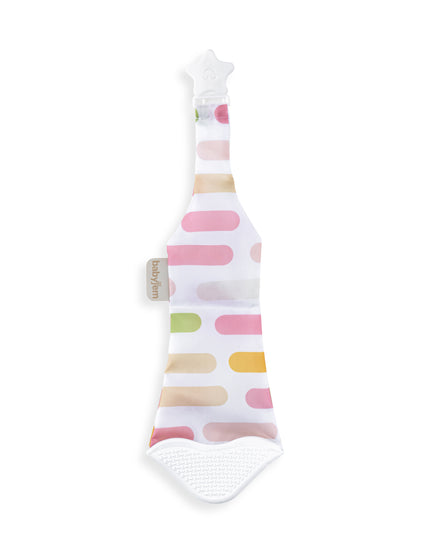 Babyjem Baby Teething Tie - 750