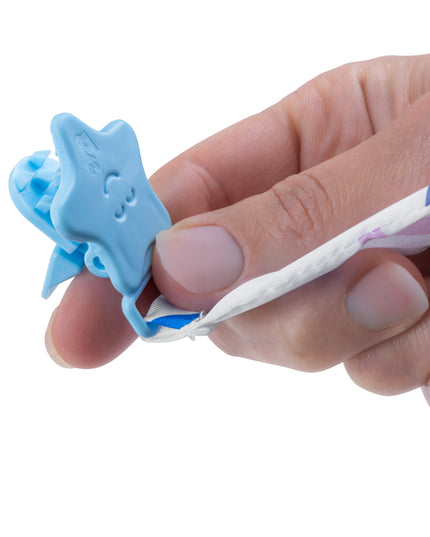 Babyjem Baby Teething Tie - 750