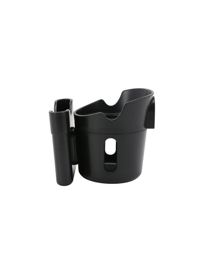 Babyjem 2 in 1 Stroller Cup & Phone Holder - 885