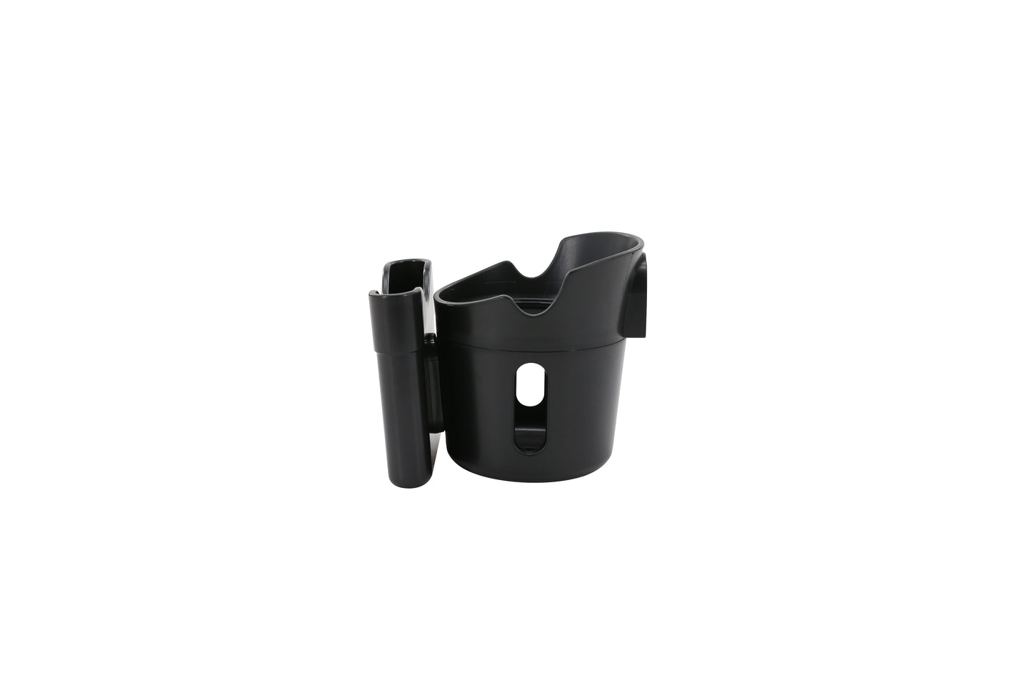 Babyjem 2 in 1 stroller cup & phone holder