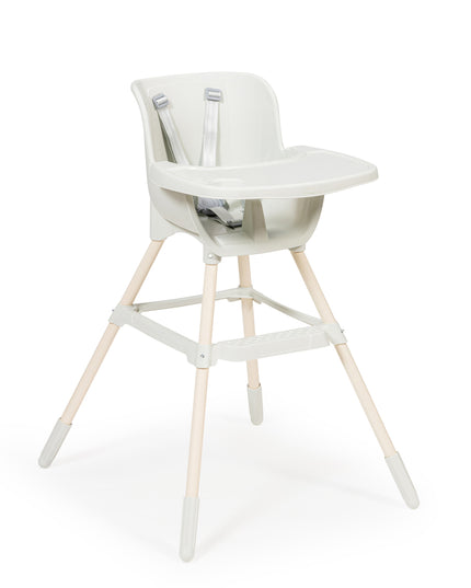 Babyjem High Chair - 888