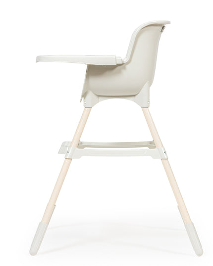Babyjem High Chair - 888