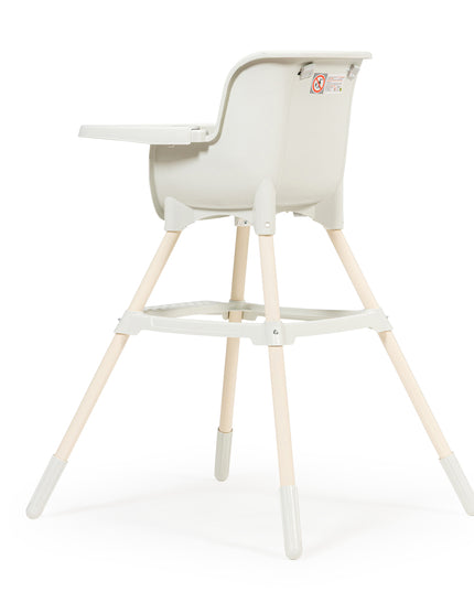 Babyjem High Chair - 888