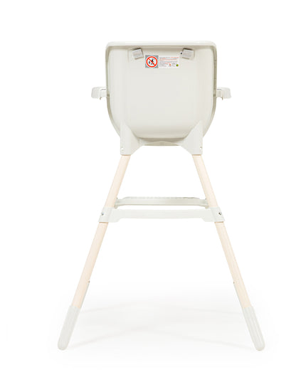 Babyjem High Chair - 888