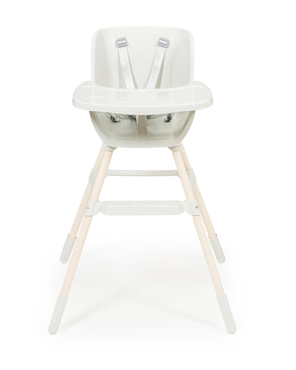 Babyjem High Chair - 888