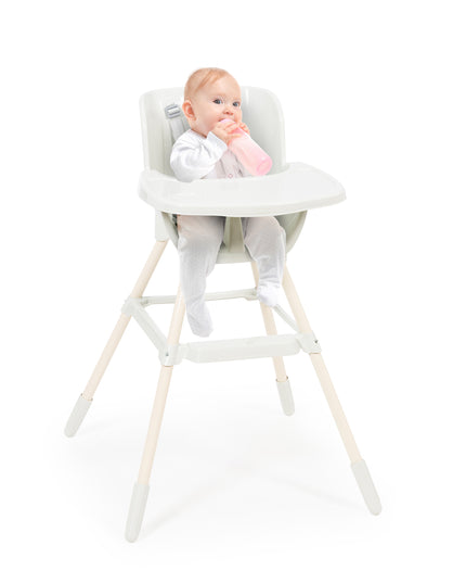 Babyjem High Chair - 888