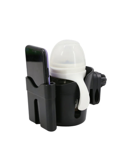 Babyjem 2 in 1 Stroller Cup & Phone Holder - 885