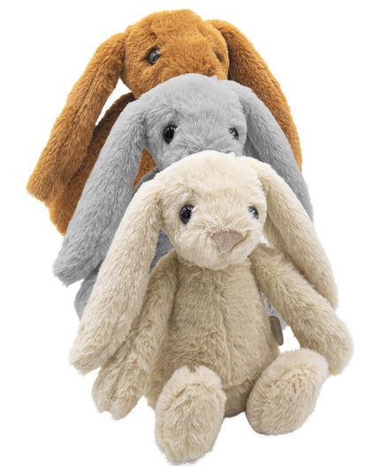 Babyjem Baby Sleepıng  Rabbıt - 730