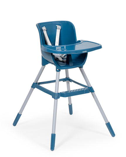 Babyjem High Chair - 888