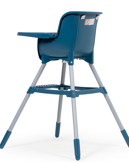 Babyjem High Chair - 888