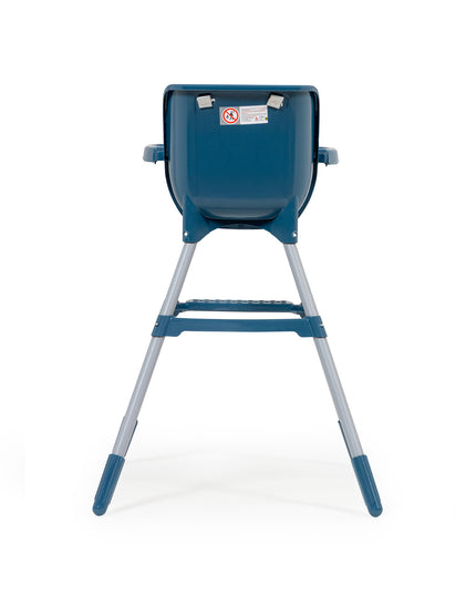 Babyjem High Chair - 888