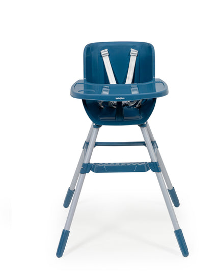 Babyjem High Chair - 888